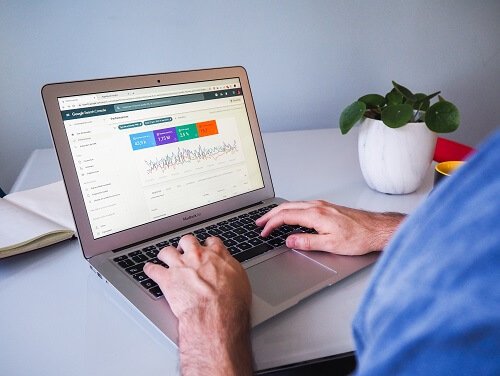 Onboarding